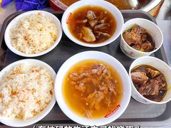 -好成财牛排馆(涂门街总店)