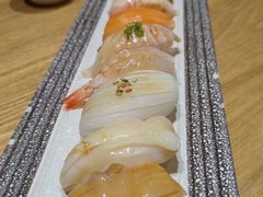 -赤稻·日式料理(禅城店)