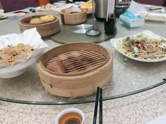 -聚家渔村·寻味顺德(大良店)