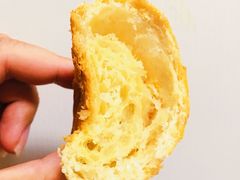 -肯德基(建华店)