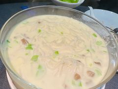 -广舟(千禧店)