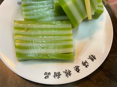 -津可佳·和树银海杂粮