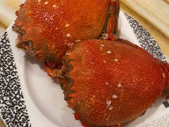 -西藏饭店·亚克·食光自助餐厅(文殊院店)