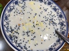 -清真·穆萨砂锅(大皮院店)