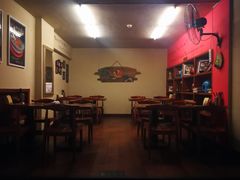 -屯屯面(海尔路店)