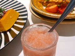 -燃扒房Steakhouse(皇庭店)