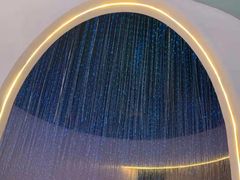 -赵小姐丨新中餐(曲江店)