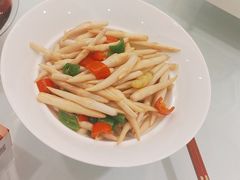 -谢先生酒店·椒宴集(沙湖店)