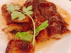 -天鲜阁·海鲜粤菜·33年老字号(石槎白云站店)