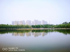 -五环公园