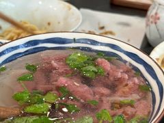 -小宝·路鼎记·福鼎特色小吃(富民路店)