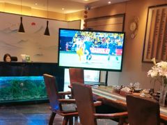 -汉仁宫·古法按摩·足道·SPA(沙井店)