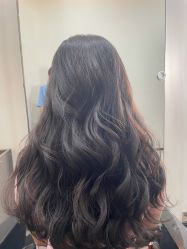 -FG HAIR·烫发·染发