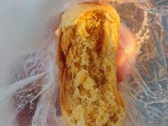 肉松饼-苹果花园(龙漕路店)