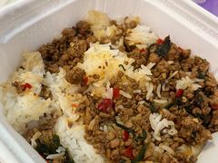 -7-Eleven(don mueang international airport)