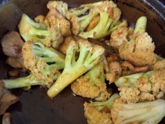 -五谷芳乳鸽王(海景店)