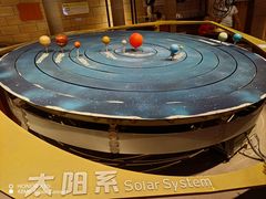 -广东科学中心