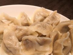 -不二茶空间·养生宴(石景山店)
