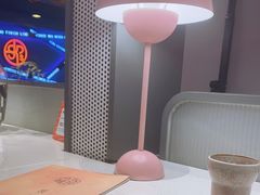 -竹外桃花·江南小酒馆(SKP·S店)