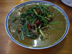 牛瘪-仁和人家