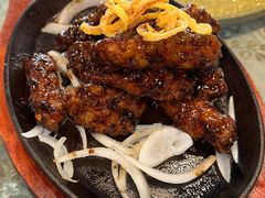 -谭记旺品(小谭山店)