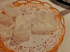 -何师傅美蛙鱼头(汉街店)