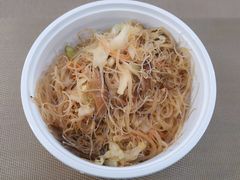 -滴水坊(星云文教馆店)