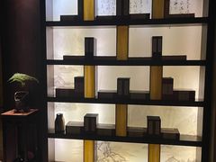 -足本纪·足道 SPA 简餐 小吃(文三西路店)