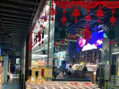 -黄门火锅(梦时代店)