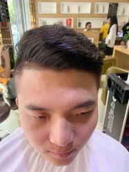 点击看大图 -环球蝶上美业连锁