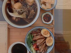 -马来MO简餐.南洋风味料理(美食街店)