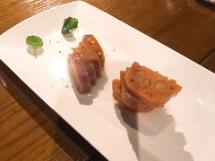 -上海小南国(正大店)