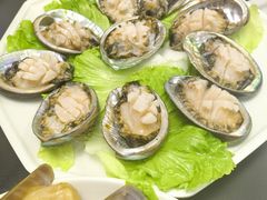 -潮盧打边炉