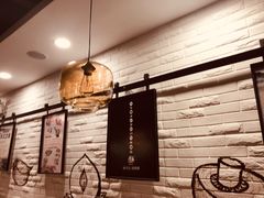 -杨国福麻辣烫(联合大学店)