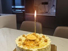 -布歌东京(常州购物中心店)