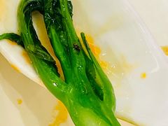 -德发长饺子·非遗(钟楼店)