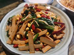 -左陕右甘(亚运村店)