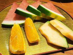 -有喜屋·深夜食堂(环宇荟店)