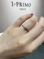 -I-PRIMO(深圳万象城店)