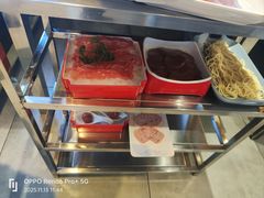 -川竹火锅(创业城店)