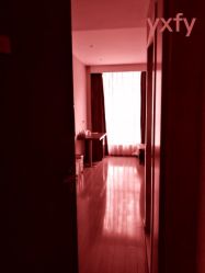 -Yestar杭州艺星医疗美容医院