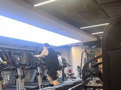 -超鹿运动(达信大厦店)