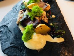 -AZUR聚(香格里拉饭店)