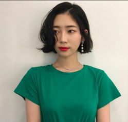 -汇·HAIR