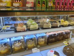 -津乐园(营口道店)