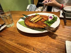 -紫滇源云南生态菜(丹凤街店)