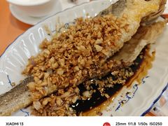 -雅苑餐厅(朝天路店)