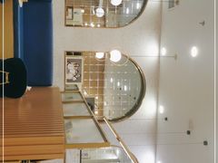 -HIMO海马体照相馆(杭州西溪印象城店)
