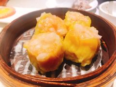 -又一间茶点轩(百汇广场店)