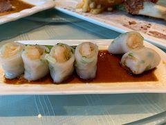 -皇朝尊会(龙之梦大酒店)